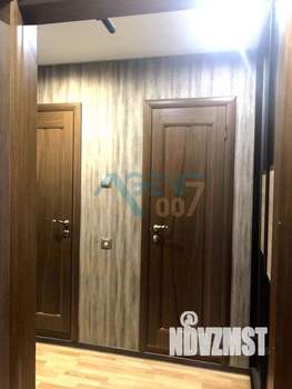 3-к квартира, вторичка, 64м2, 3/10 этаж