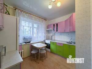 1-к квартира, вторичка, 33м2, 3/9 этаж