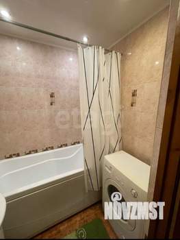 2-к квартира, вторичка, 51м2, 11/14 этаж