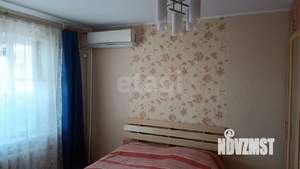 4-к квартира, вторичка, 82м2, 8/9 этаж