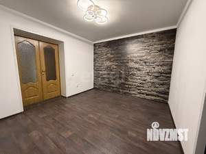 1-к квартира, вторичка, 49м2, 2/10 этаж