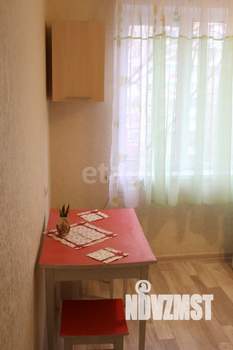 2-к квартира, вторичка, 48м2, 5/5 этаж