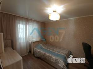Фото квартиры на продажу (9)