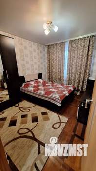 2-к квартира, вторичка, 45м2, 7/9 этаж