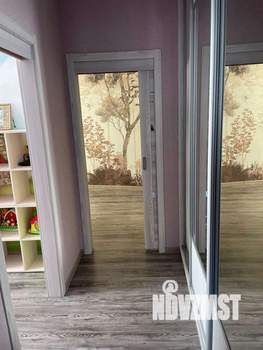4-к квартира, вторичка, 106м2, 3/4 этаж