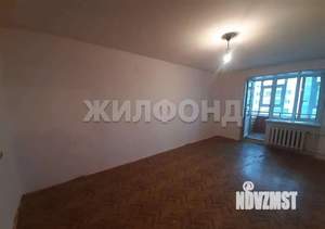 2-к квартира, вторичка, 66м2, 8/10 этаж
