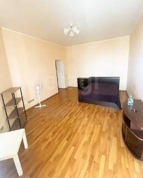 2-к квартира, вторичка, 54м2, 10/12 этаж