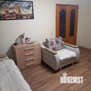 2-к квартира, вторичка, 48м2, 12/14 этаж