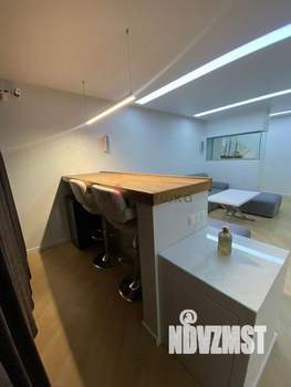 3-к квартира, вторичка, 83м2, 7/16 этаж