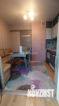 3-к квартира, вторичка, 68м2, 1/10 этаж