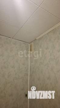 4-к квартира, вторичка, 61м2, 3/5 этаж