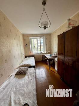 Фото квартиры на продажу (2)
