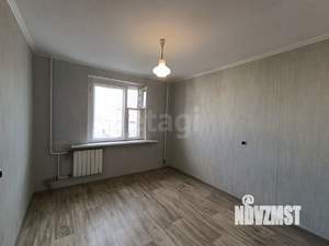 2-к квартира, вторичка, 51м2, 10/10 этаж