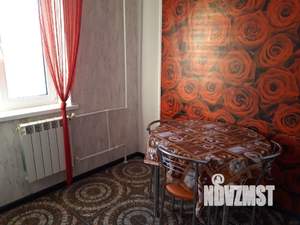 2-к квартира, вторичка, 52м2, 8/9 этаж