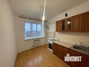 2-к квартира, вторичка, 58м2, 7/9 этаж