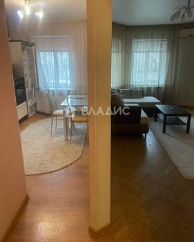 Фото квартиры на продажу (2)
