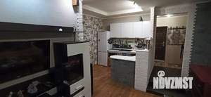 1-к квартира, вторичка, 44м2, 10/14 этаж