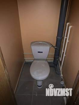 2-к квартира, вторичка, 51м2, 8/10 этаж