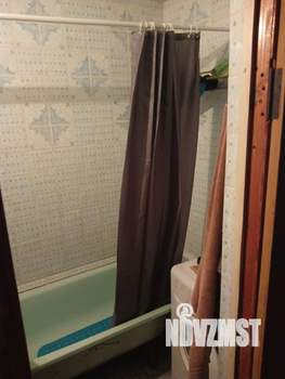 2-к квартира, вторичка, 62м2, 2/5 этаж