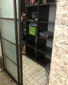 2-к квартира, вторичка, 48м2, 4/10 этаж