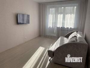 2-к квартира, вторичка, 51м2, 8/10 этаж