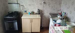 1-к квартира, вторичка, 33м2, 5/9 этаж