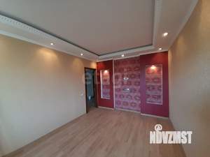 4-к квартира, вторичка, 74м2, 9/10 этаж