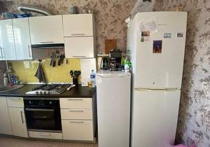 2-к квартира, вторичка, 51м2, 2/5 этаж