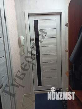 3-к квартира, вторичка, 59м2, 1/5 этаж