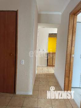 1-к квартира, вторичка, 44м2, 3/9 этаж