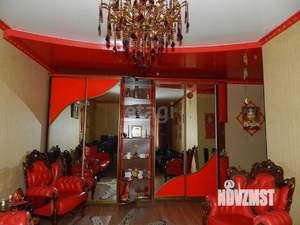 2-к квартира, вторичка, 66м2, 2/9 этаж