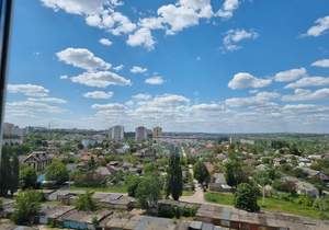 2-к квартира, вторичка, 65м2, 11/19 этаж