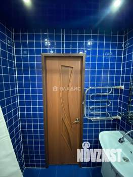 3-к квартира, вторичка, 60м2, 2/9 этаж