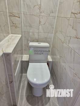 1-к квартира, вторичка, 32м2, 9/10 этаж