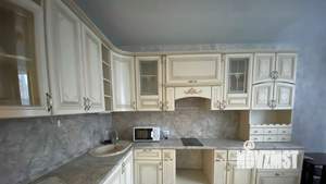 1-к квартира, вторичка, 49м2, 3/17 этаж