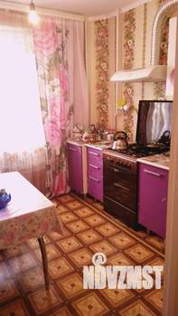 3-к квартира, вторичка, 71м2, 1/6 этаж