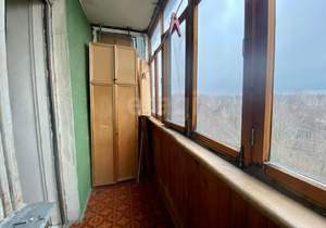 3-к квартира, вторичка, 85м2, 7/9 этаж