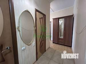 2-к квартира, вторичка, 51м2, 5/6 этаж