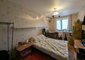 2-к квартира, вторичка, 48м2, 5/5 этаж