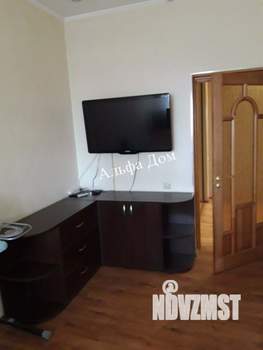2-к квартира, вторичка, 83м2, 8/10 этаж