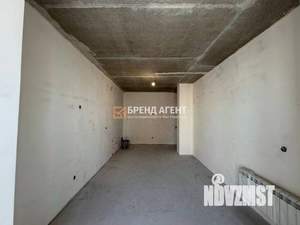 2-к квартира, вторичка, 73м2, 11/15 этаж