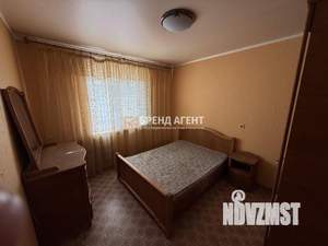 2-к квартира, вторичка, 51м2, 9/10 этаж