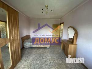 1-к квартира, вторичка, 29м2, 4/5 этаж