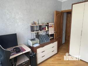 2-к квартира, вторичка, 52м2, 5/10 этаж