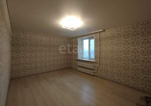 3-к квартира, вторичка, 63м2, 11/14 этаж