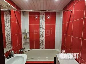 2-к квартира, вторичка, 51м2, 4/10 этаж