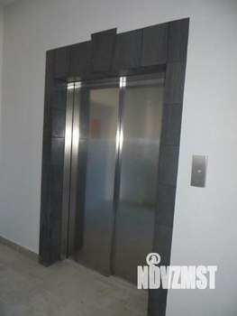 1-к квартира, вторичка, 42м2, 8/10 этаж