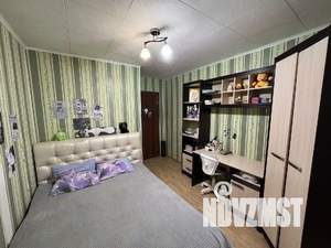 4-к квартира, вторичка, 91м2, 13/14 этаж