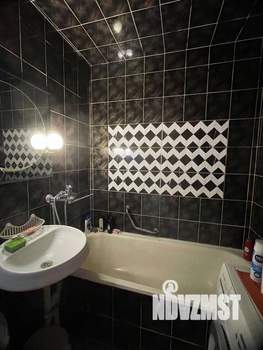 3-к квартира, вторичка, 73м2, 10/10 этаж