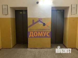 3-к квартира, вторичка, 115м2, 2/14 этаж